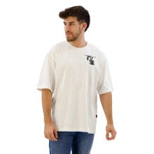 Men's sports T-shirts and T-shirts