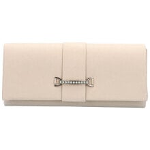 Women's clutches