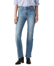 Women's jeans