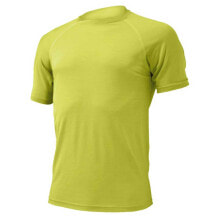 Men's sports T-shirts and T-shirts