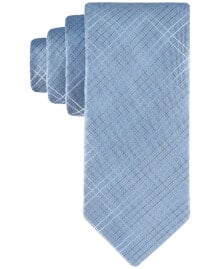 Men's ties and cufflinks