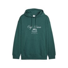 Men's Hoodies