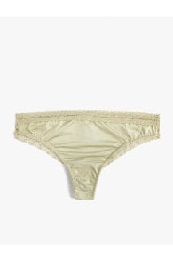 Women's underpants