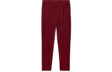 Men's Sports Trousers