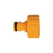 Water pipes and fittings