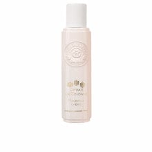 Women's Perfume Roger & Gallet Magnolia Chérie EDC 30 ml