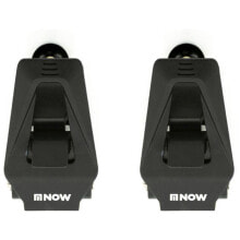Snowboards and accessories