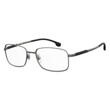 Мужские оправы Carrera купить от $67