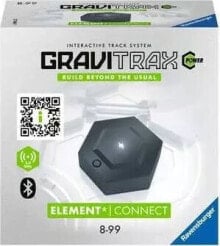 Ravensburger Zestaw Gravitrax Power Dodatek Connect