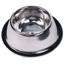 Bowls for dogs