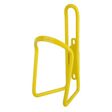 Купить товары для велоспорта Planet Bike: Planet Bike 4016 6Mm H2O Cage Welded Aluminum Yellow