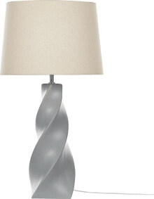 Decorative table lamps