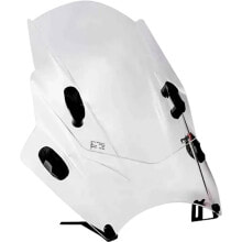 PUIG Carenabris Up&Down BMW R1100 R/R1150 R windshield