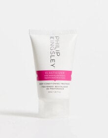 Philip Kingsley – Elasticizer – Haarkur, 40 ml