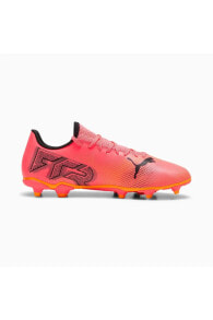 Football boots