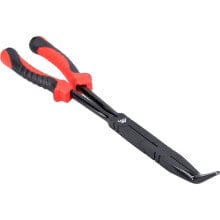 MIKADO Power Savers Long Nose 34 cm Pliers