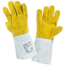 Personal hand protection equipment for construction and repair