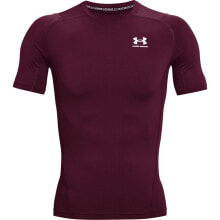 Men's sports T-shirts and T-shirts