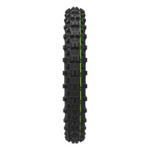 Bicycle tires