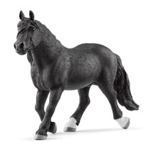 Куклы и пупсы для девочек Schleich купить от $20