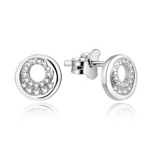 Jewelry Earrings