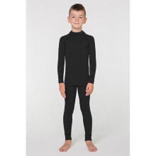 Children's winter thermal underwear for boys