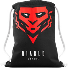  Diablo Chairs