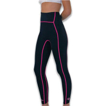 VULKAN Open Cells Base layer pants