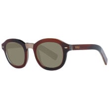 Men's Sunglasses