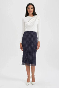 Women's skirts