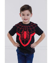 Children's T-shirts and T-shirts for boys