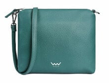 Women's Shoulder Bags