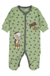 Baby jumpsuits for toddlers