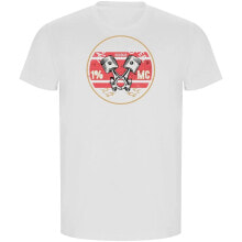 Men's sports T-shirts and T-shirts