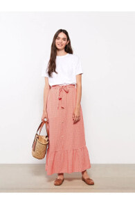 Women's skirts