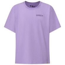 Men's sports T-shirts and T-shirts