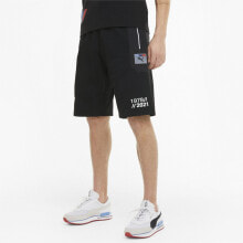 Men's Sports Shorts