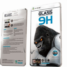 Protective films and glasses for smartphones