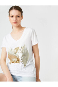 Women's T-shirts and Tops