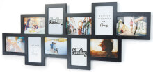 Photo Frames