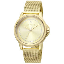 Купить женские наручные часы Esprit: Наручные часы Esprit ES1L147M0085 для женщин