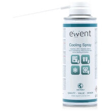 EMINENT EW5616 Instant Cooling Spray Cleaner