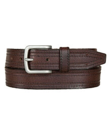 Men's belts and belts