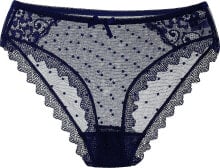 Women's underpants