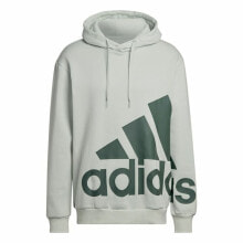 Men's Sports Hoodies