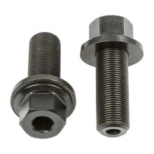 BSD Back Street Pro/Swerve Hub Bolts