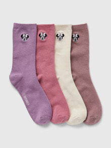 Baby socks for girls