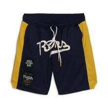 Men's Sports Shorts