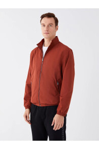 Men's jackets