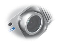 Epson Standard zoom lens проекционная линза V12H004W03